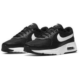 nike air max sc2